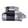 Starter 12 V 0.8 kW 9 teeth HELLA for TOYOTA CELICA and others