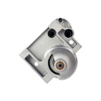 Anlasser Starter 1,4 kW 9 Zähne HELLA für JEEP WRANGLER I (YJ/ SJ_)