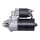 Anlasser Starter 12 V 1,1 kW 9 Zähne HELLA für u.a. ALFA ROMEO 156