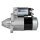 Starter 12 V 1 kW 8 teeth HELLA suitable for e.g. MAZDA MX-5