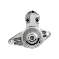 Starter 12 V 1.1 kW 9 teeth HELLA for TOYOTA COROLLA and...