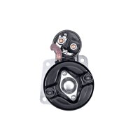 Starter 12 V 2.2 kW 9 teeth HELLA for JEEP CHEROKEE and others