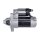 Starter 12 V 1 kW 9 teeth HELLA suitable for TOYOTA YARIS and others