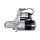Starter 12 V 1.2 kW 8 teeth HELLA for NISSAN ALMERA and others
