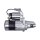 Starter 12 V 1.2 kW 8 teeth HELLA for NISSAN ALMERA and others