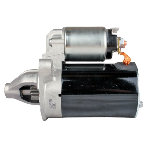 Starter 12 V 0.9 kW 8 teeth HELLA for HYUNDAI ACCENT and others