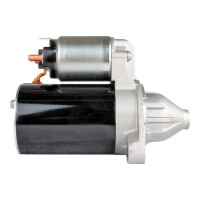 Starter 12 V 0.9 kW 8 teeth HELLA for HYUNDAI ACCENT and others