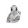 Starter 12 V 0.9 kW 8 teeth HELLA for HYUNDAI ACCENT and others