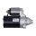 Starter 12 V 0.9 kW 8 teeth HELLA for HYUNDAI ACCENT and others