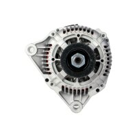 Alternator 14 V 90 A Ø 54 mm HELLA for...