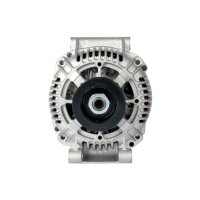 Lichtmaschine Generator 12 V 75 A Ø 55 mm HELLA...