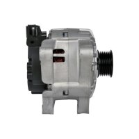 Lichtmaschine Generator 12 V 90 A Ø 49 mm HELLA für u.a. CITROËN C3