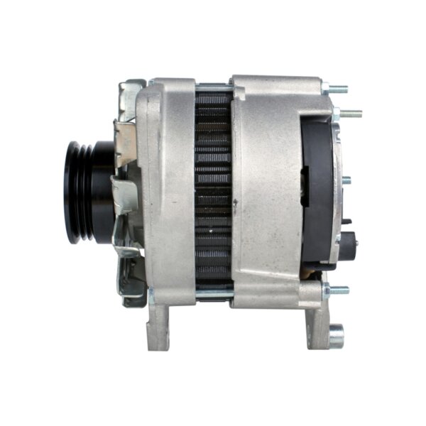 Alternator 12 V 70 A Ø 55 mm HELLA for FORD ESCORT and others