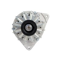 Lichtmaschine Generator 12 V 70 A Ø 55 mm HELLA...