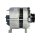 Alternator 12 V 70 A Ø 55 mm HELLA for FORD ESCORT and others