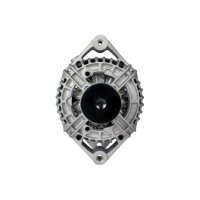 Lichtmaschine Generator 12 V 120 A Ø 54 mm HELLA...