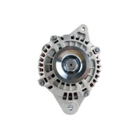 Alternator 12 V 125 A Ø 72 mm HELLA for e.g....