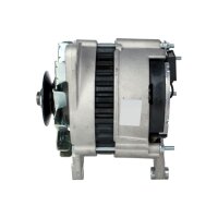 Lichtmaschine Generator 14 V 70 A HELLA für u.a....