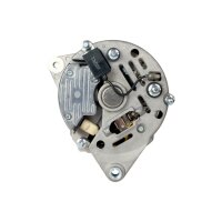 Lichtmaschine Generator 14 V 70 A HELLA für u.a. AUSTIN Montego