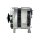 Alternator 12 V 70 A HELLA IAM Expertise suitable for e.g. ROVER 100