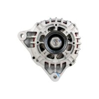 Alternator 12 V 70 A Ø 50 mm HELLA for...