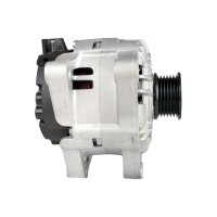 Alternator 12 V 70 A Ø 50 mm HELLA for CITROËN C3 and others