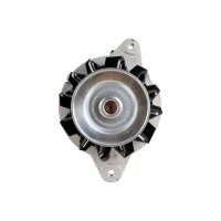 Alternator 14 V 45 A Ø 97 mm HELLA for e.g....