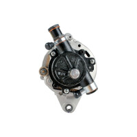 Alternator 12 V 70 A Ø 85 mm HELLA for NISSAN ALMERA and others