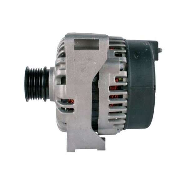 Alternator 12 V 120 A Ø 48 mm HELLA for MERCEDES-BENZ C-CLASS and others