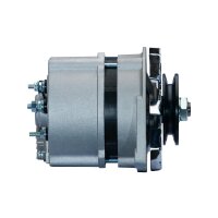 Alternator 14 V 33 A HELLA