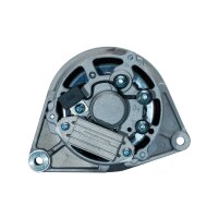 Alternator 14 V 33 A HELLA