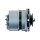 Alternator 14 V 33 A HELLA
