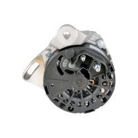 Alternator 14 V 70 A Ø 60 mm HELLA for FIAT Doblo...