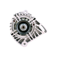 Lichtmaschine Generator 12 V 70 A Ø 60 mm HELLA für u.a. FIAT PANDA