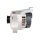 Alternator 14 V 70 A Ø 60 mm HELLA for FIAT Doblo and others