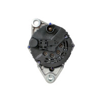 Lichtmaschine Generator 12 V 90 A Ø 60 mm HELLA für u.a. FIAT MAREA