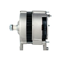 Lichtmaschine Generator 14 V 55 A HELLA für u.a....
