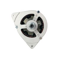 Lichtmaschine Generator 14 V 55 A HELLA für u.a....