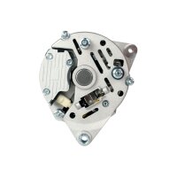 Alternator 14 V 55 A HELLA for AUSTIN Maestro and others