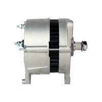 Alternator 12 V 55 A HELLA suitable for AUSTIN MAESTRO and others