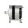 Alternator 14 V 55 A HELLA for AUSTIN Maestro and others