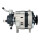 Alternator 12 V 80 A Ø 87 mm HELLA suitable for e.g. OPEL CAMPO