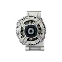 Alternator 12 V 100 A Ø 47 mm HELLA suitable for...