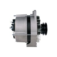 Alternator Generator 14 V 100 A Ø 70 mm HELLA