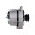 Alternator Generator 14 V 100 A Ø 70 mm HELLA