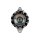Alternator 14 V 50 A Ø 82 mm HELLA for NISSAN pick-up and others