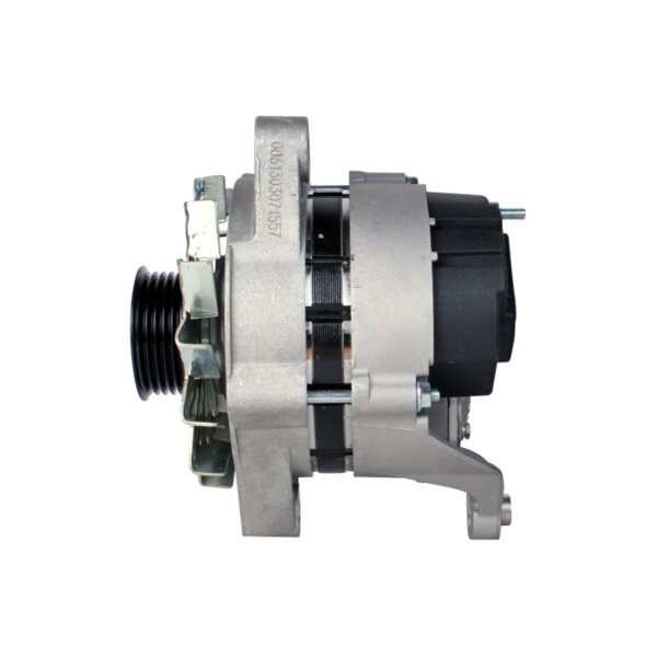 Alternator 14 V 65 A Ø 60 mm HELLA for FIAT Fiorino and others