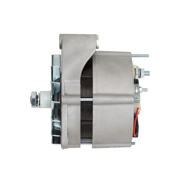 Alternator 14 V 55 A HELLA for VOLVO 240 and others