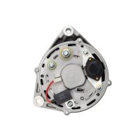 Alternator 14 V 55 A HELLA for VOLVO 240 and others