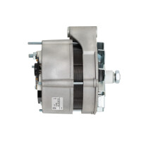 Alternator 12 V 55 A HELLA suitable for DEUTZ-FAHR DX and others